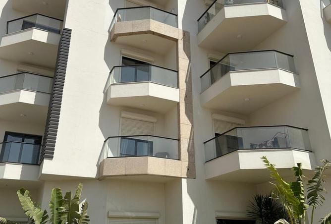 8543348 - صورة العقار 3