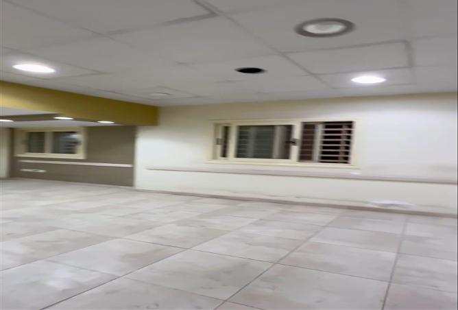 7096226 - Property Image 3