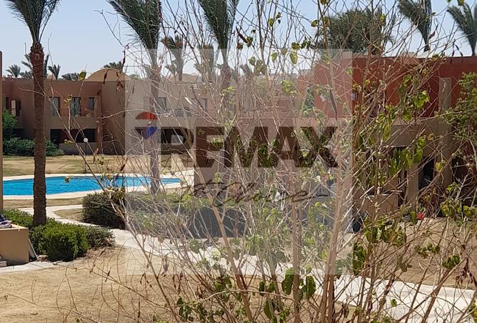 8301619 - صورة العقار 3