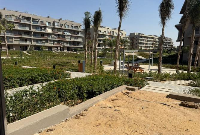 8159261 - صورة العقار 2