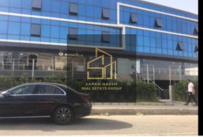 8544331 - الصورة الرئيسية للعقار