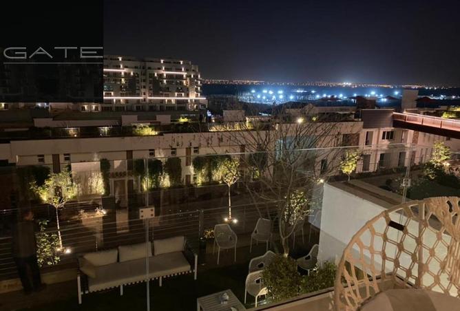 8017096 - صورة العقار 2