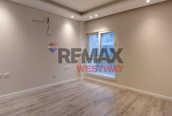 8559562 - صورة العقار 3