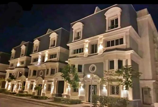 8180791 - صورة العقار 2