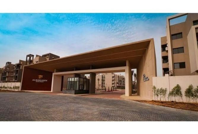 8308885 - صورة العقار 2