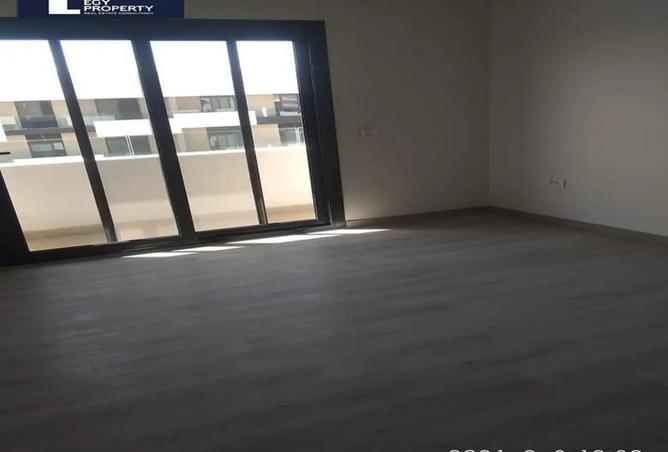 8147925 - الصورة الرئيسية للعقار