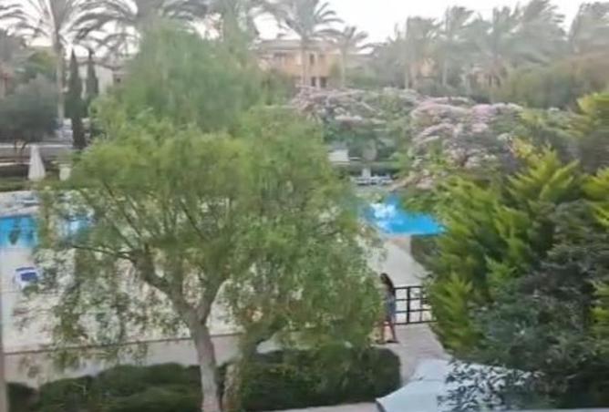 7887264 - صورة العقار 3