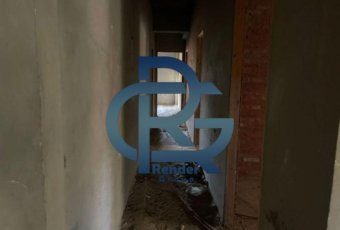 8071866 - Property Image 2