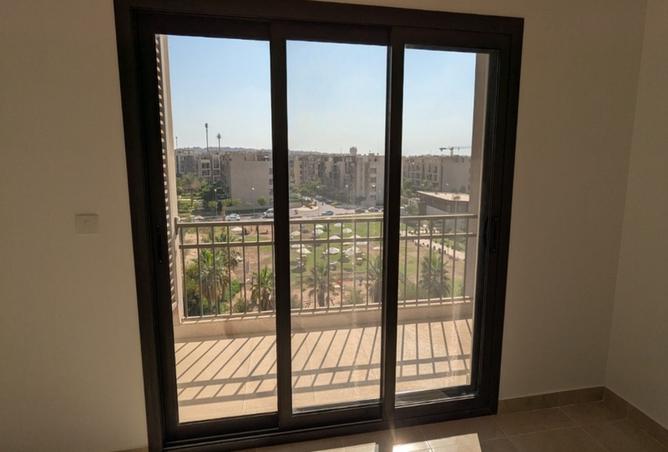 8476680 - Property Image 3