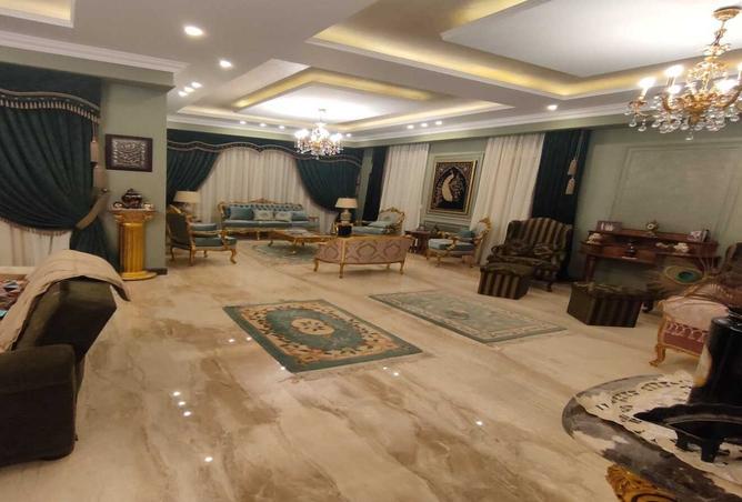 8134264 - صورة العقار 2