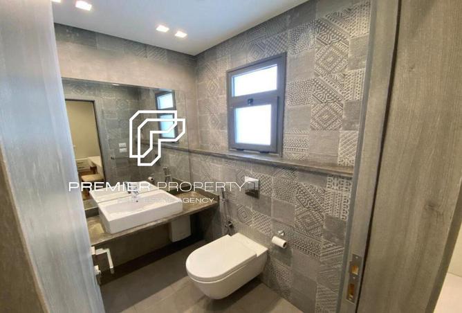 8221614 - Property Image 3