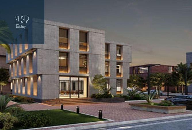 8303297 - صورة العقار 3