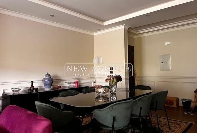 8308249 - صورة العقار 3