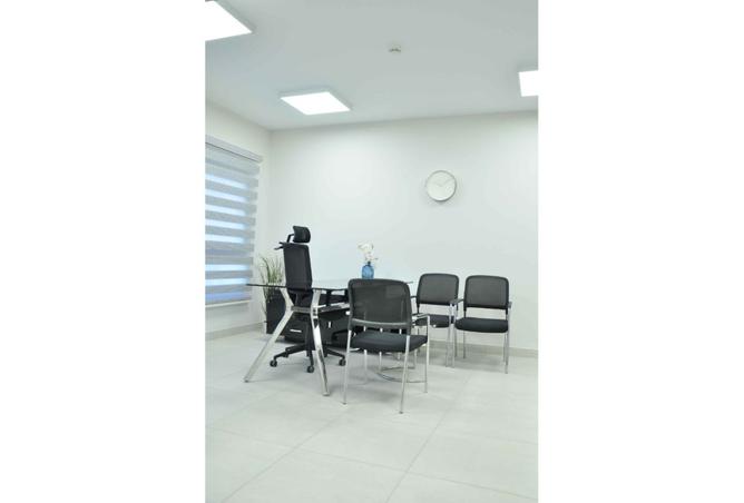 8162685 - صورة العقار 2