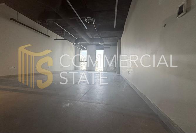 8175474 - Property Image 3