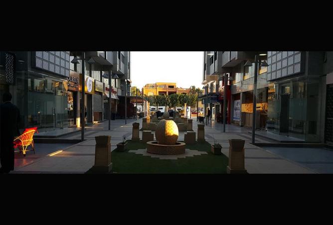 8322273 - صورة العقار 2