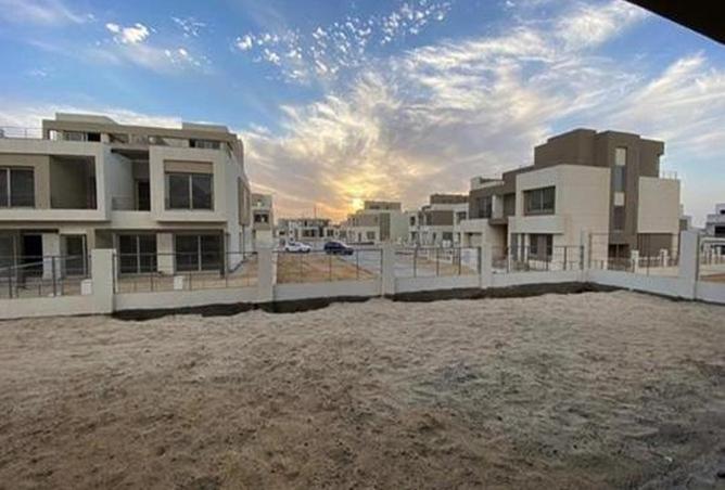 8415680 - صورة العقار 3