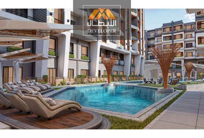 8316237 - صورة العقار 2