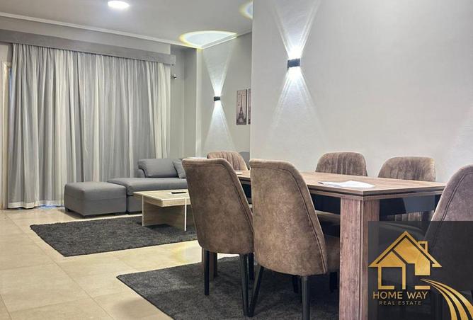 7907726 - صورة العقار 2