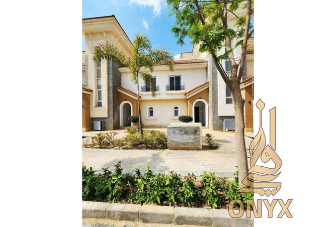 8384294 - Property Image 2