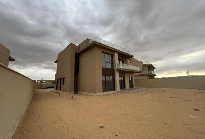 8560335 - صورة العقار 3