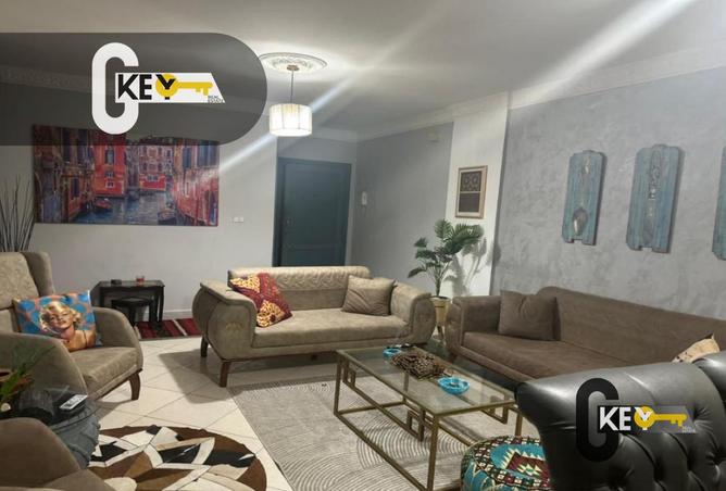 8349245 - صورة العقار 3