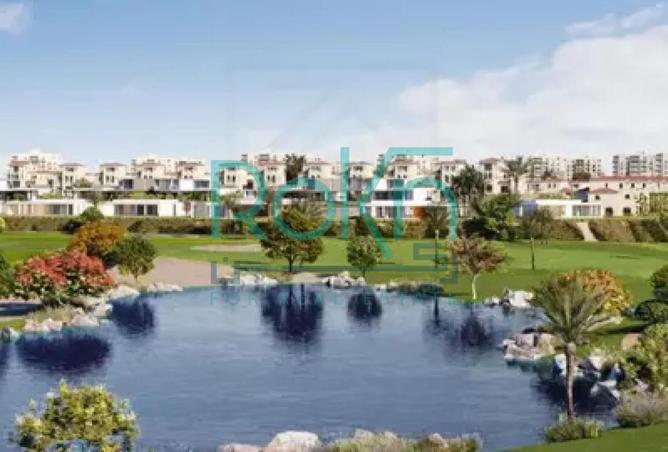 8399852 - صورة العقار 2