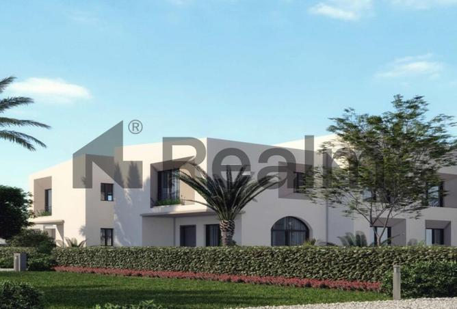 8166961 - Property Image 2