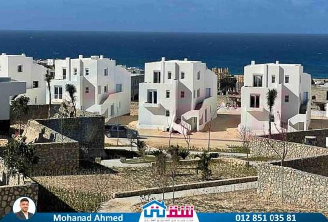 8149222 - صورة العقار 2