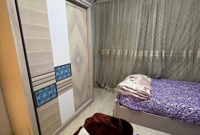 7940993 - صورة العقار 2