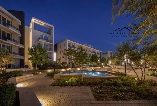 8352519 - Property Image 3