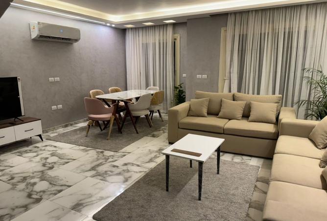 8478997 - Property Main Image