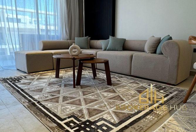 8513943 - صورة العقار 2