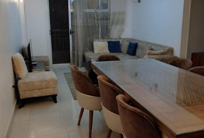 7903082 - Property Image 2
