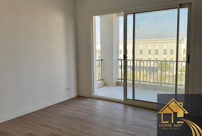 8544641 - Property Image 3