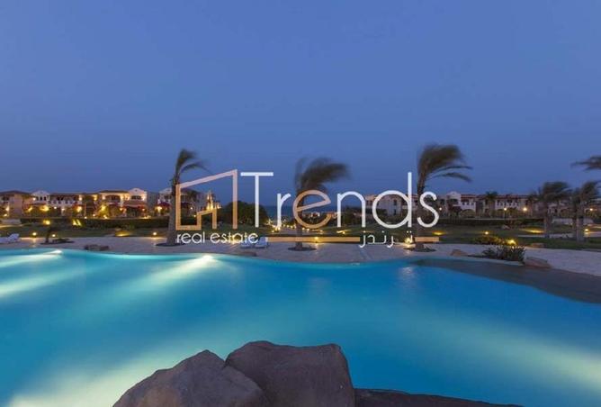 8243752 - Property Image 2