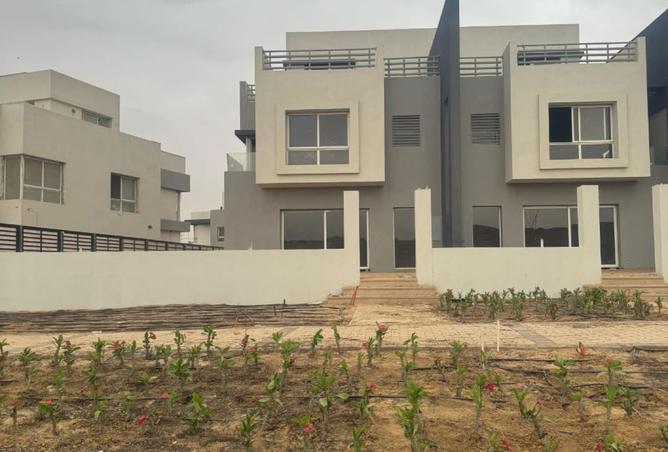 7917915 - Property Image 2