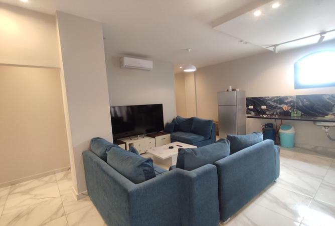 8235574 - صورة العقار 3