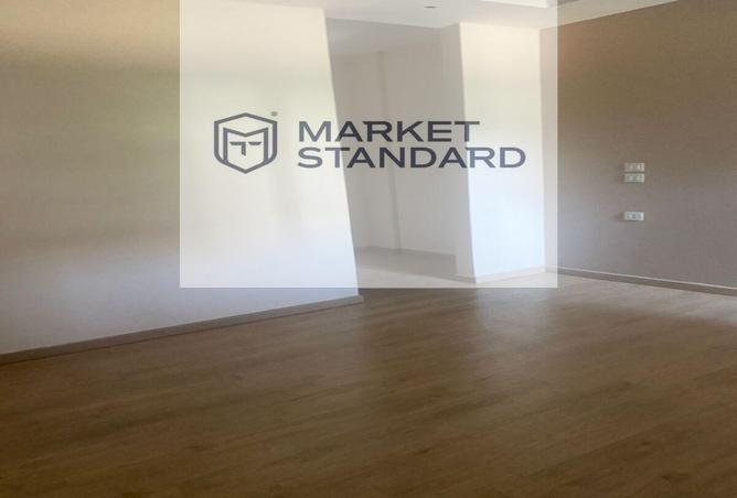 8301497 - صورة العقار 3