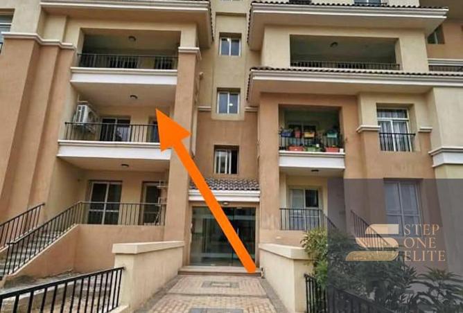 8530346 - الصورة الرئيسية للعقار