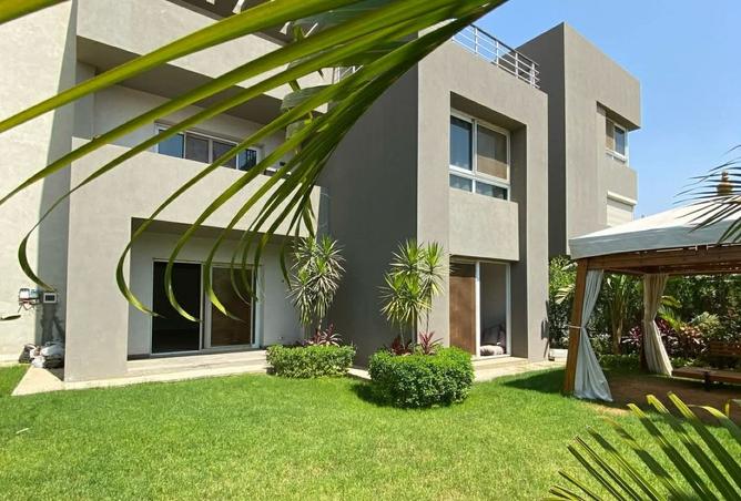 8546498 - صورة العقار 2