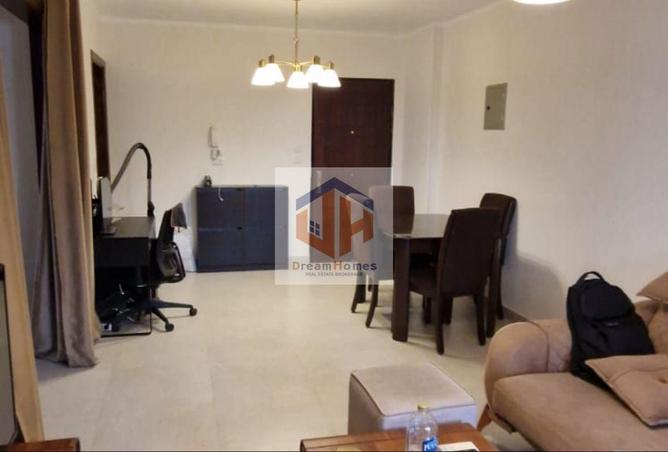 8440158 - Property Image 2