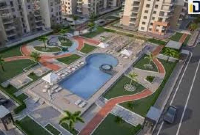 8119450 - صورة العقار 2