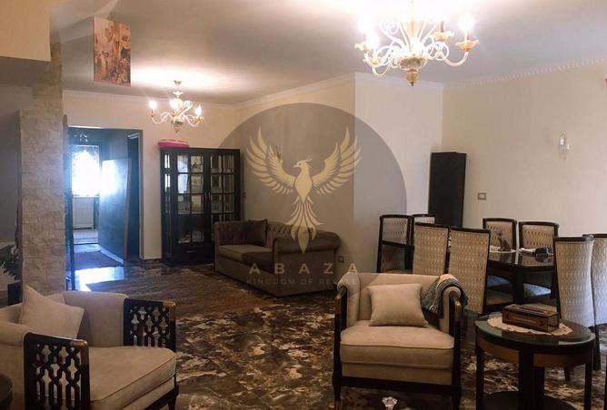 8315975 - صورة العقار 2