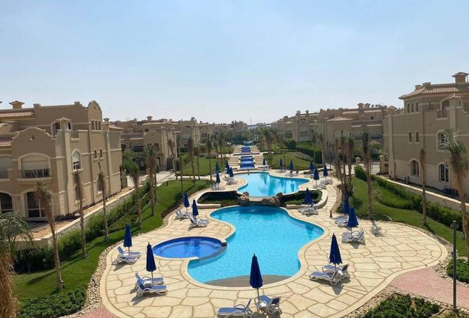 8320837 - الصورة الرئيسية للعقار