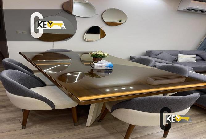 8508937 - الصورة الرئيسية للعقار