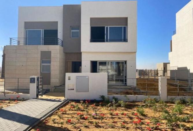 8217726 - Property Main Image