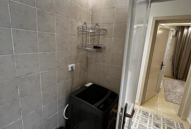 8131560 - Property Image 3