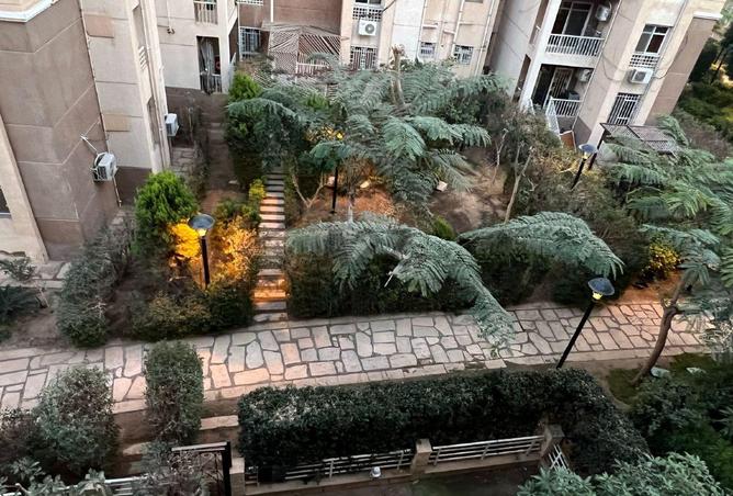 8508187 - صورة العقار 2