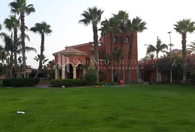 8465773 - صورة العقار 2